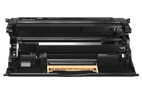 Xerox 013R00699 Drum Cartridge